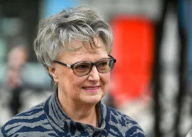 Унижения от Гайдая, скандал с Варлей и отказ от главных ролей: как жила Нина Гребешкова