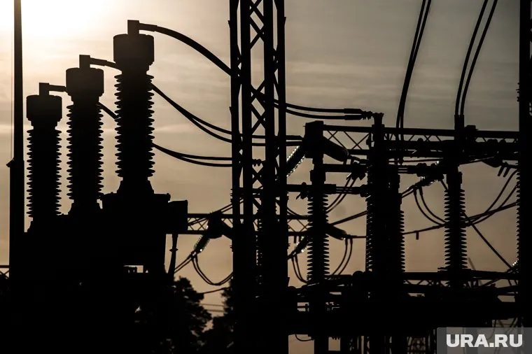 Статус системообразующей сетевой организации позволяет компании рассчитывать на безвозмездное пользование имуществом Салехарда