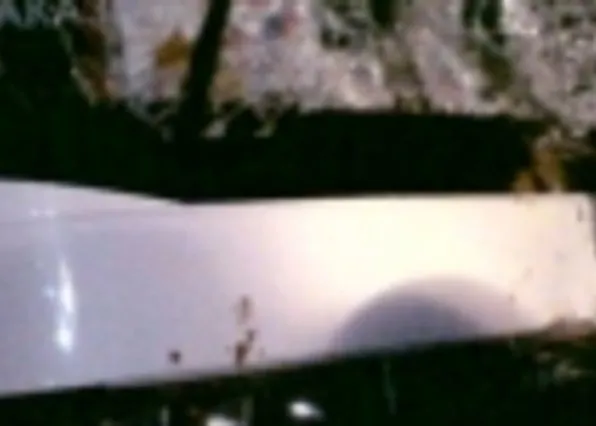 Фотография из галереи