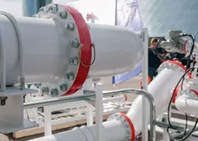 Фотография из галереи