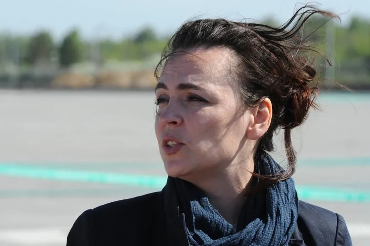 Южноуральский ТЛК. Челябинск., кузнецова татьяна