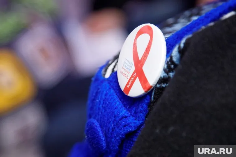 Ямальский СПИД-центр примет до 55 пациентов с коронавирусом