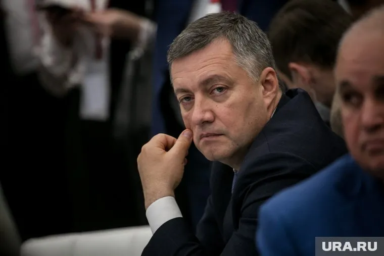 Игорь Кобзев сообщил, что раненый военком находится в тяжелом состоянии