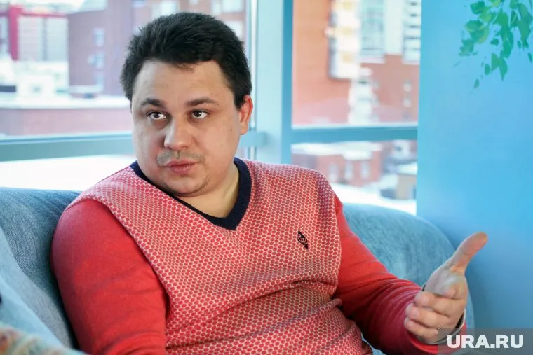 Кирилл Форманчук призвал разработать комплексную программу в области дорожного движения