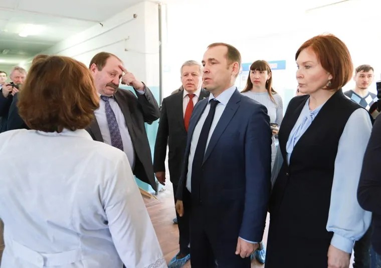 Шум шатрово необр