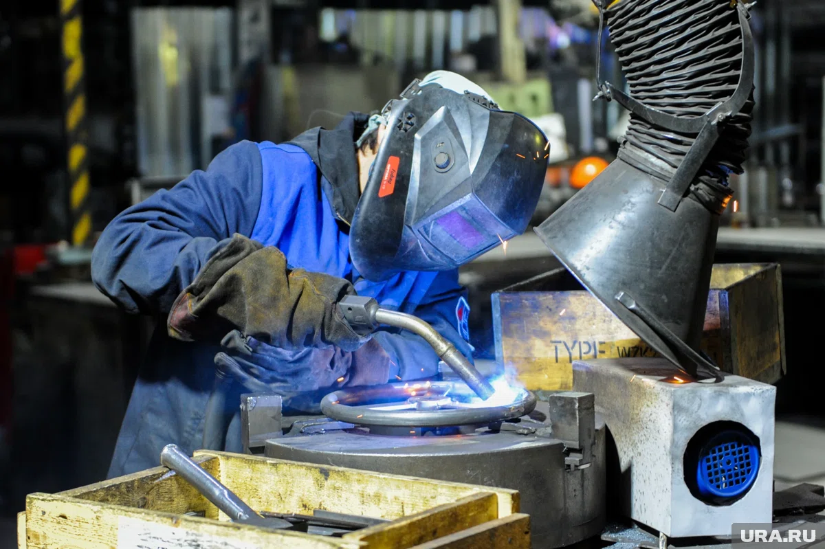 На подработке специалисты зарабатывают до 48 400 рублей