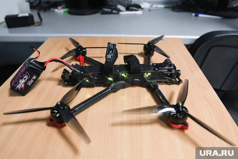 В Новом Уренгое готовы потратить более семи миллионов рублей на покупку оборудования