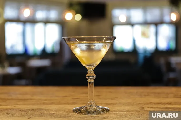 Отдых в Турции стал дорогим из-за высокого налога на алкоголь, считает Дениз Угур