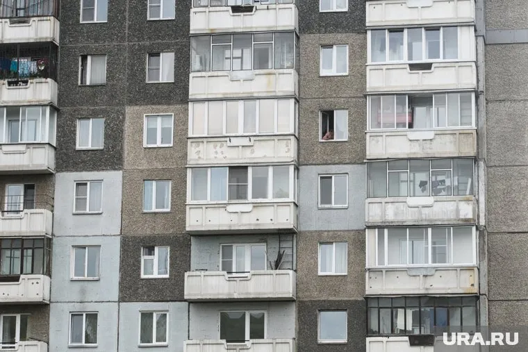 Прибывшие на место ЧП медики констатировали смерть тюменца