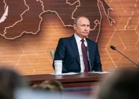 Главные новости 2 апреля: Путин продлил режим самоизоляции, оплату ЖКХ могут снизить из-за коронавируса, Совфед одобрил закон о кредитных каникулах