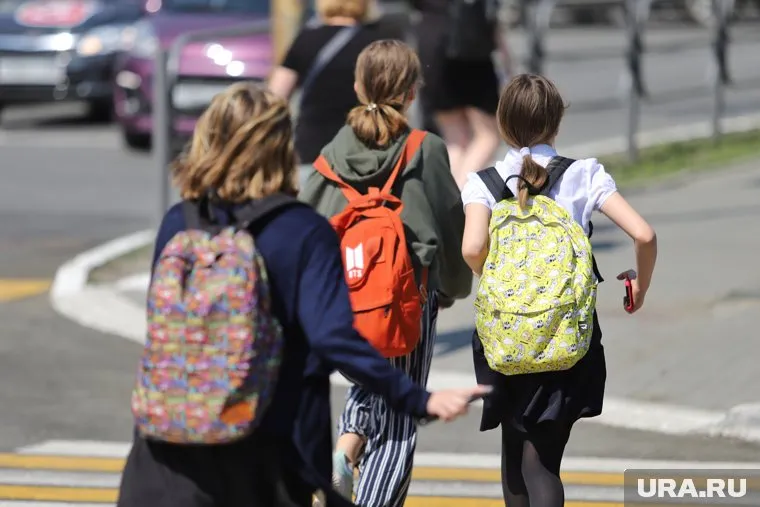 В Лабытнанги к 2035 году появится школа на 430 мест