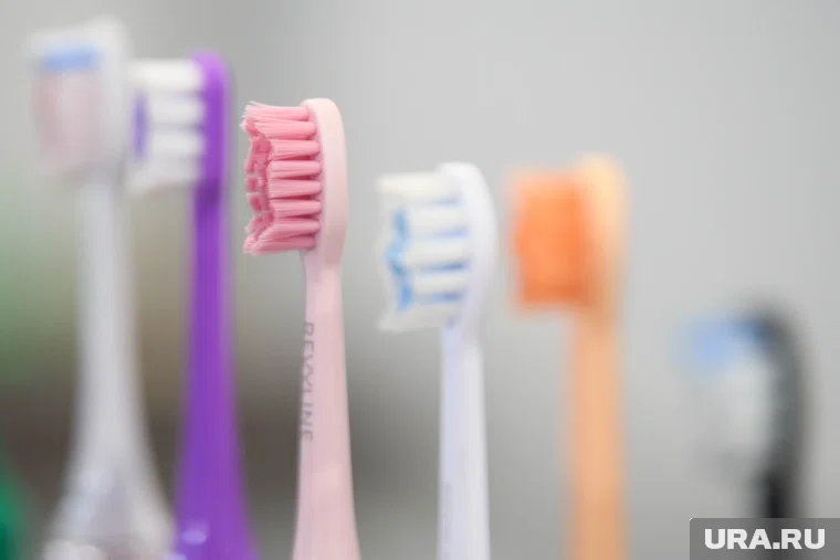 Девушку экстренно госпитализировали