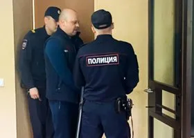 Фотография из галереи