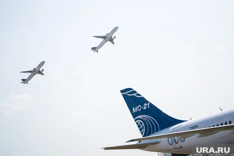 В РФ нужно заменить около 320 региональных судов