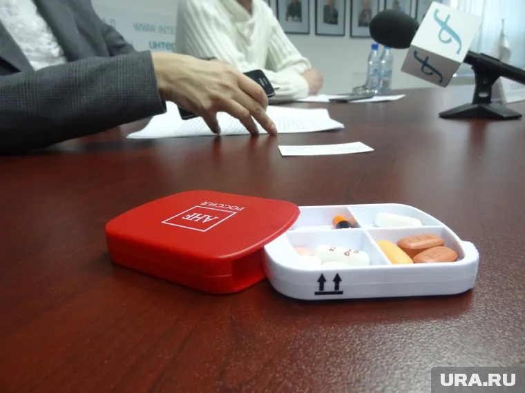 Проблемы продолжаются в городе атомщиков Заречном