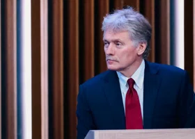 Фотография из галереи