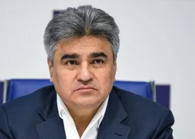 «Новые люди» помогут разобраться с нарушениями при мобилизации