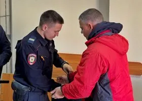 Фотография из галереи