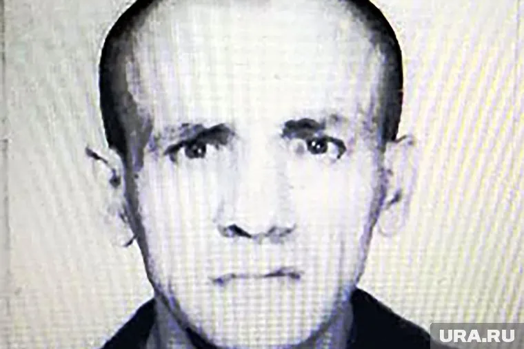 Масалимов выходит на свободу после пяти лет заключения