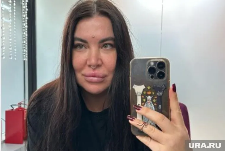 Рада Русских планирует участвовать в выборах еще дважды