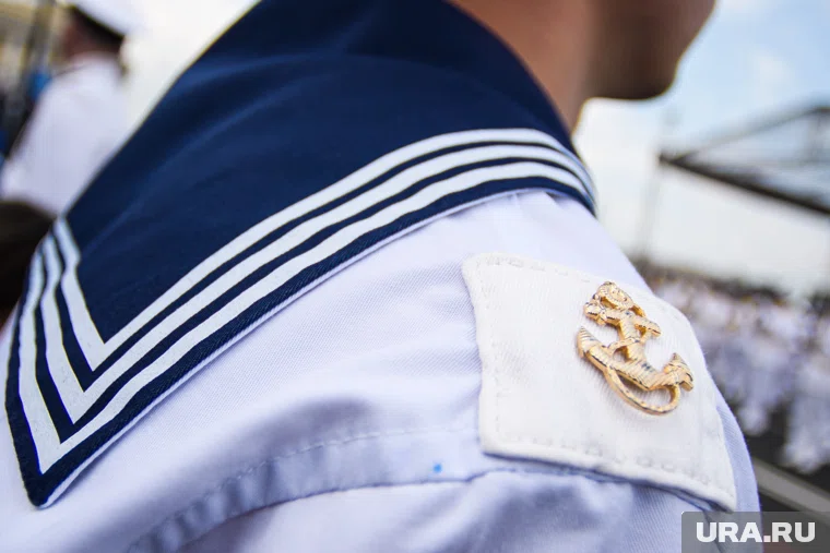 27 ноября - богатый на события и памятные даты день 