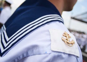 Праздники и приметы 27 ноября: что можно и нельзя делать в Филиппов день