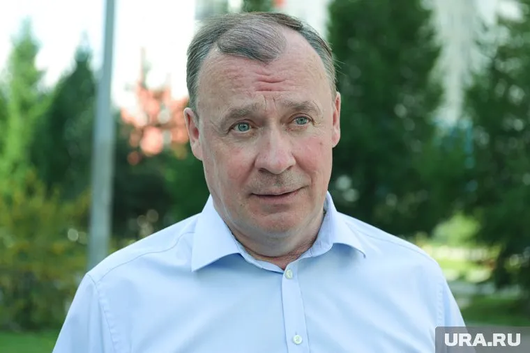 Алексей Орлов отметил удобство нынешней даты для массовых гуляний