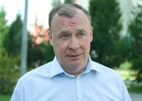 Фотография из галереи