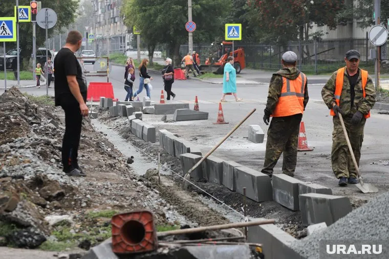 Работу мечты россиянам сможет подобрать компьютерная программа