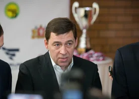 Фотография из галереи