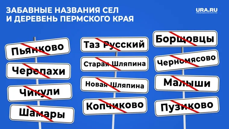 alt-text