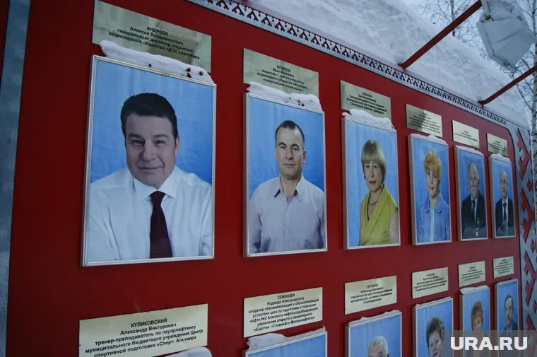 Прогноз "URA.Ru" сбылся - большинство в Думе Мегиона взяли "андреевцы"