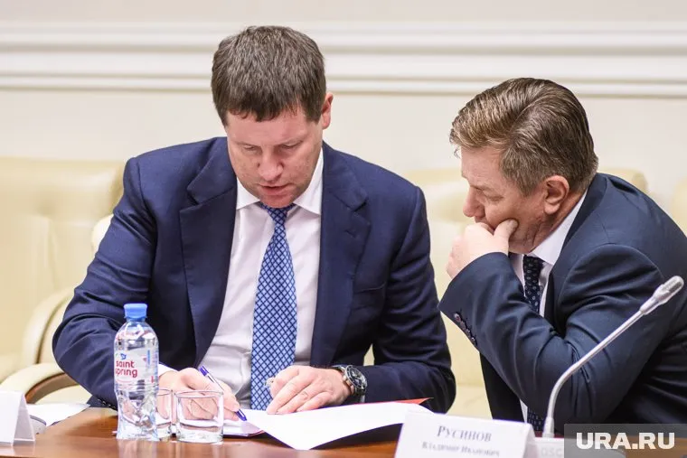 Сергей Бидонько рассчитывает, что волокиты больше не возникнет.