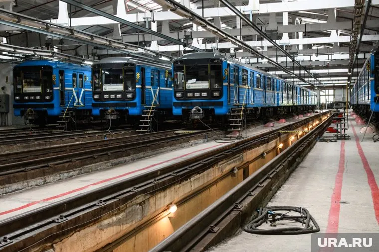 Это очень затратно, но Высокинский надеется на помощь федерального центра