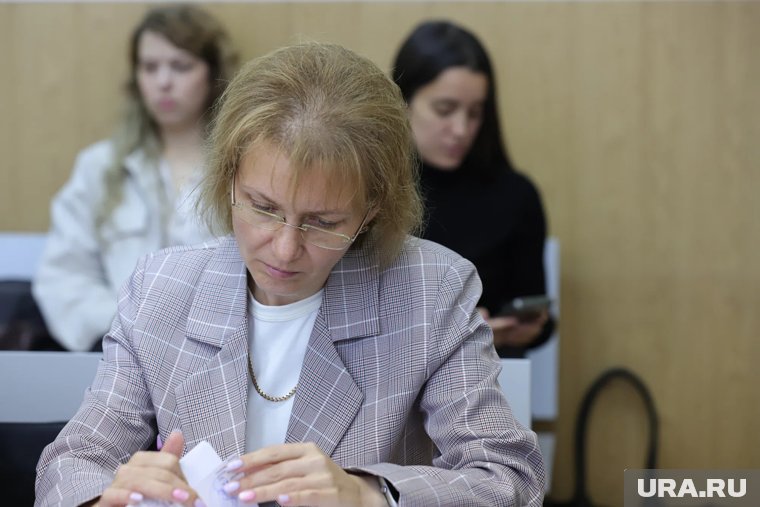 В Екатеринбурге вдове разрешили пользоваться спермой погибшего на СВО бойца. Видео