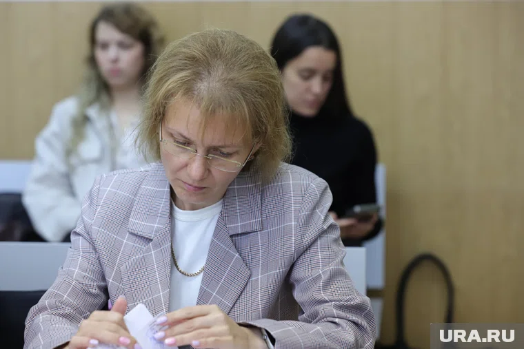 Мария Соколова мечтает родить от погибшего возлюбленного