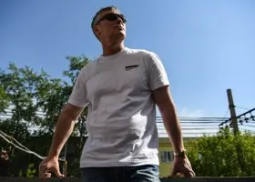 Приговор по делу Ройзмана* о дискредитации ВС РФ вступил в силу