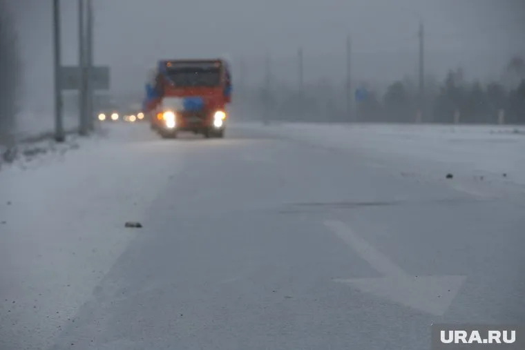 АО «Мостострой-11» принадлежит депутату Николаю Руссу