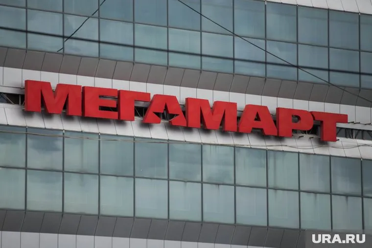 Из-за QR-кодов пришлось вызвать Росгвардию