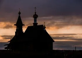Уникальный подземный объект под столицей ЯНАО восстановят