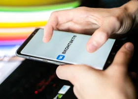 Продуктами от VK Tech стали пользоваться в четыре раза больше клиентов