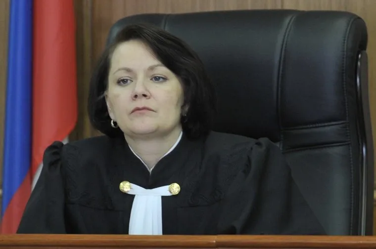 Допрос Дутовых по делу о стрельбе в Цыганском посёлке. Необр