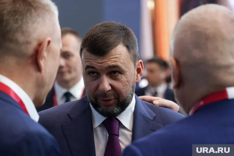 Киевские власти стремятся к самосохранению, не считаясь с потерями на фронте