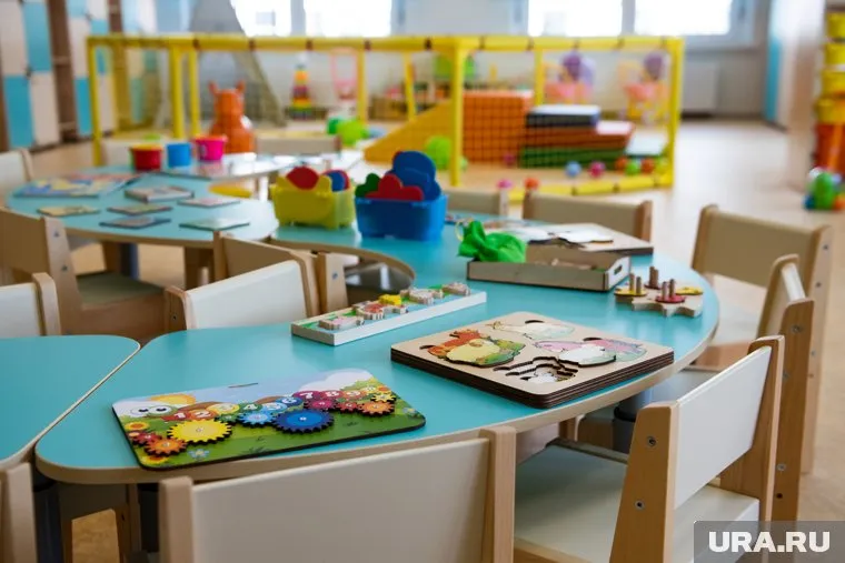 По словам родителей, детей бьют за невыполненные задания