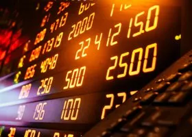 Пять главных вызовов для экономики России в 2025 году