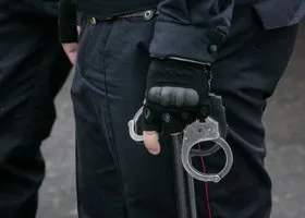 Главарь южан, толпой избивших екатеринбуржцев, сбежал из России