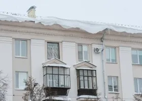 Обогреватель на балкон: что необходимо учесть и какой выбрать