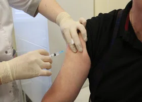 Болеть стали меньше: в Тюмени снизилась заболеваемость гриппом