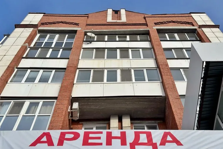 Светофоры. Дорожное движение. Курган