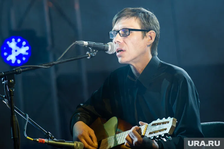 Бурдин готов возместить компенсацию жертве